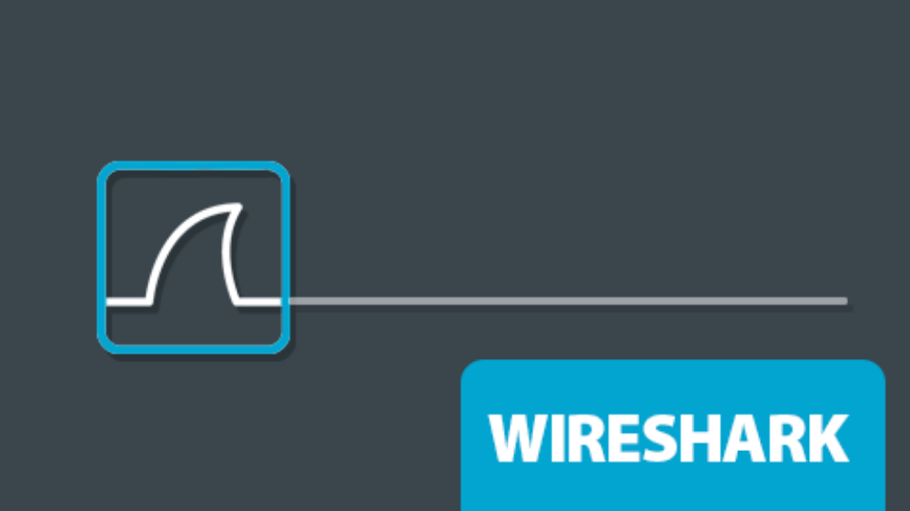 wireshark 2.0.3