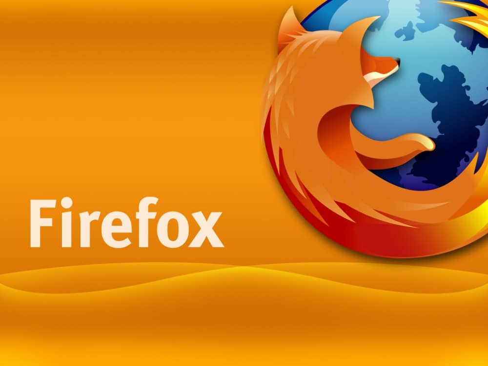 Firefox 46.0.1 Hotfix