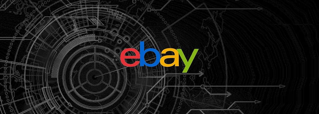 eBay port