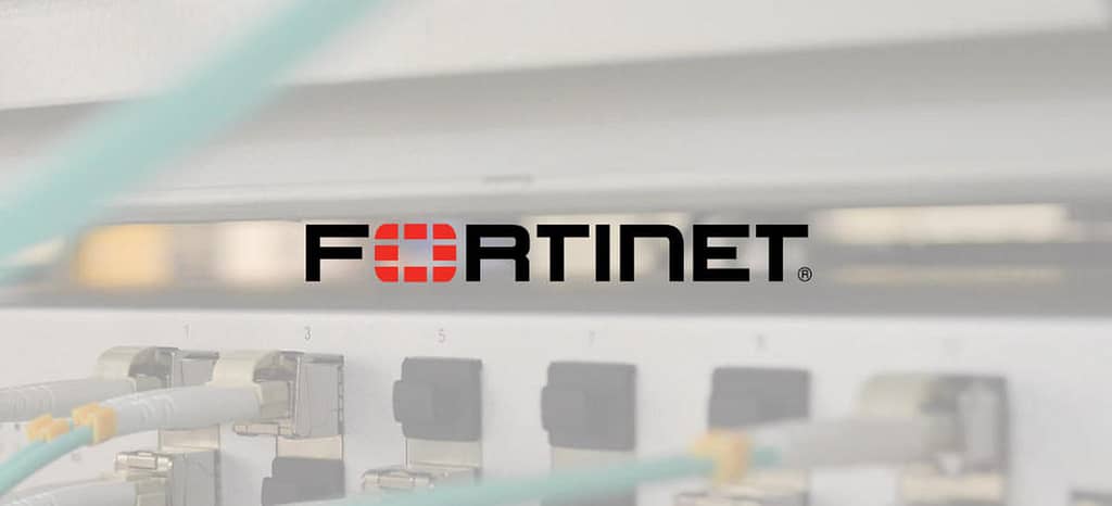 Cring: Το νέο ransomware στοχεύει unpatched Fortinet VPN!