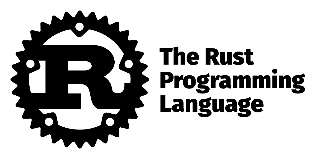 Rust API