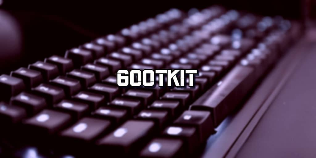 Gootkit malware: Επιστρέφει και στοχεύει μαζί με το REvil τη Γερμανία!