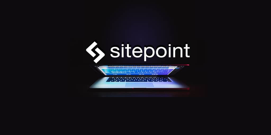 SitePoint: Το site παροχής web development tutorials υπέστη data breach!