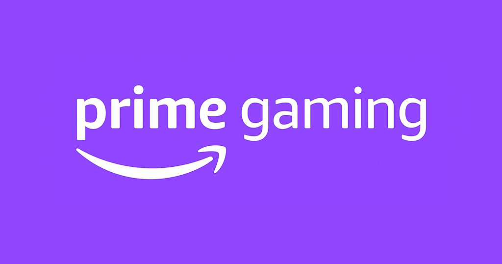 Amazon Prime: Τα 7 δωρεάν παιχνίδια του Οκτωβρίου