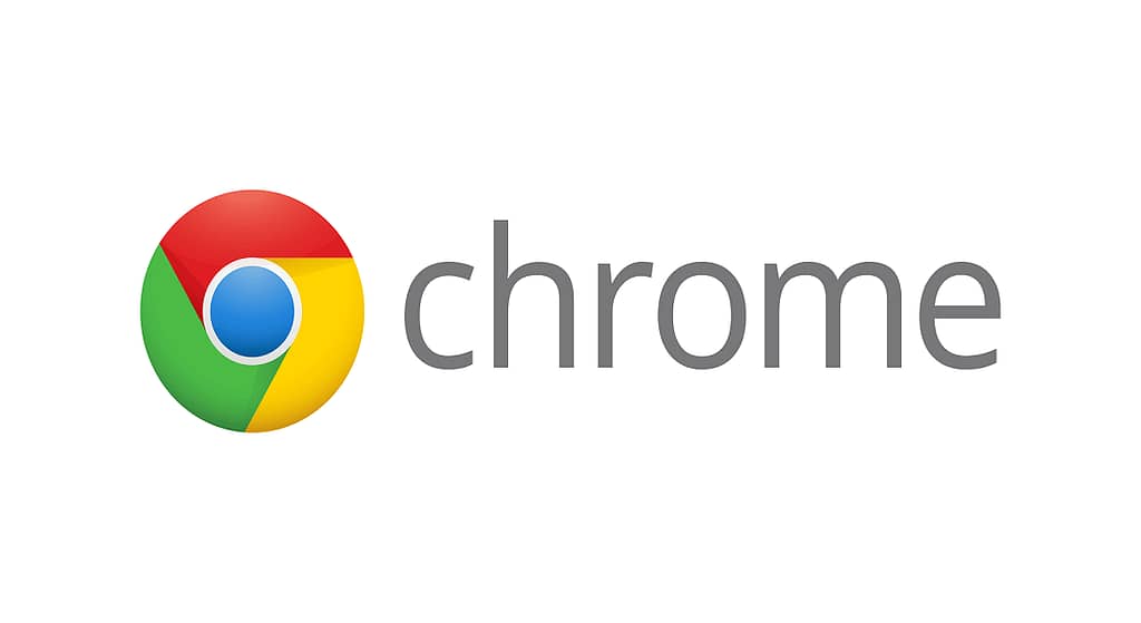 Chrome Windows 7