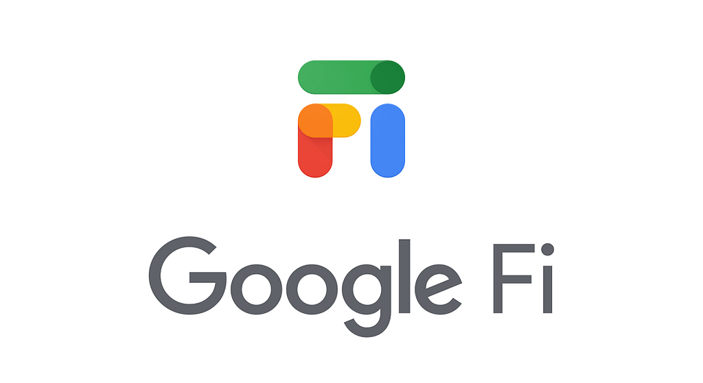 Google Fi Παραβίαση δεδομένων