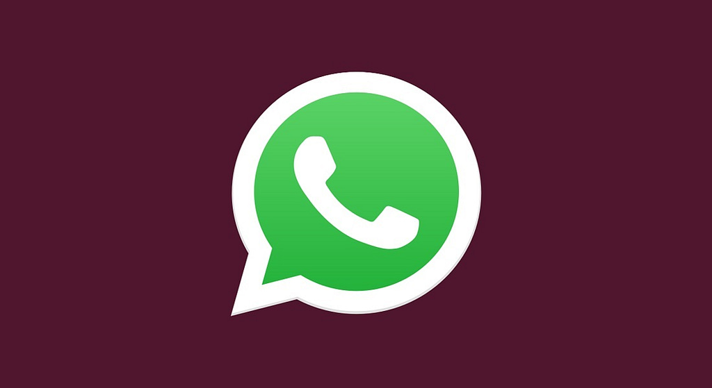 WhatsApp Status ενημερώσεις