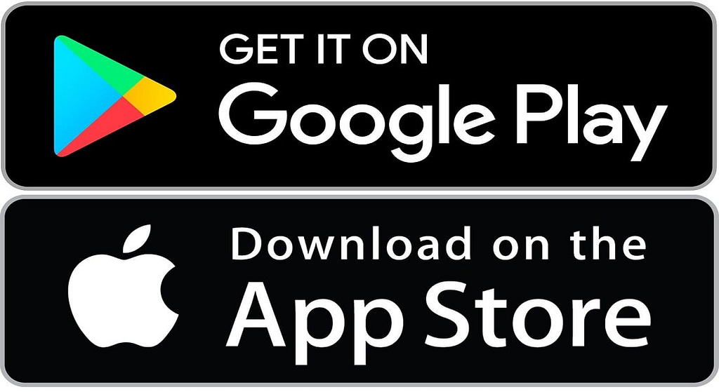 TikTok Google Play App Store