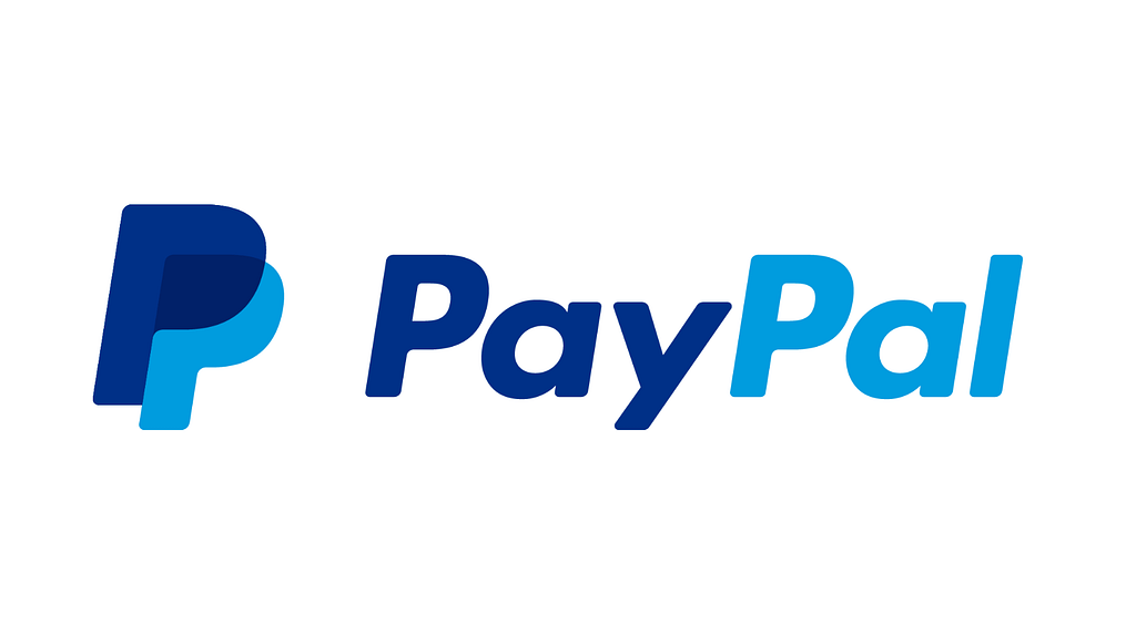 paypal credential stuffing