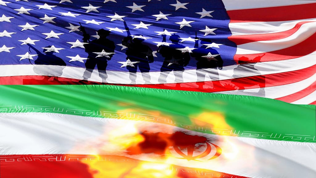 ΗΠΑ: Κυρώσεις σε ιρανικές οντότητες για φερόμενη παρέμβαση στις  επικείμενες εκλογές