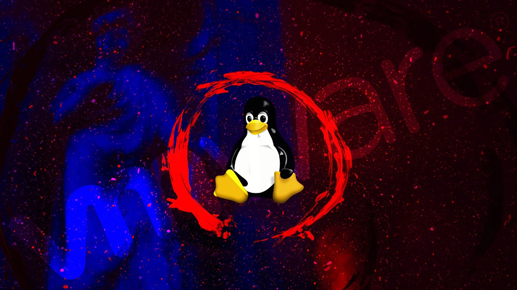 VMware: Retbleed fix προκαλεί πτώση απόδοσης Linux ESXi VM