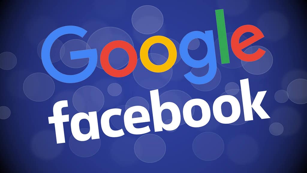 Facebook/Google: Υποθαλάσσια καλώδια για ταχύτερο Ίντερνετ μεταξύ Βόρειας Αμερικής-ΝΑ Ασίας