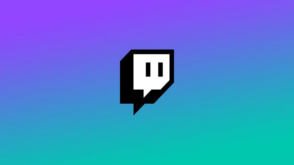 Twitch: Αποκλεισμός των streamers που δημοσιεύουν παραπληροφόρηση