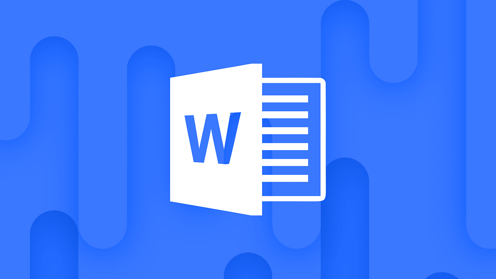 Microsoft Word: Πώς μπορείτε να δημιουργήσετε το δικό σας ημερολόγιο;