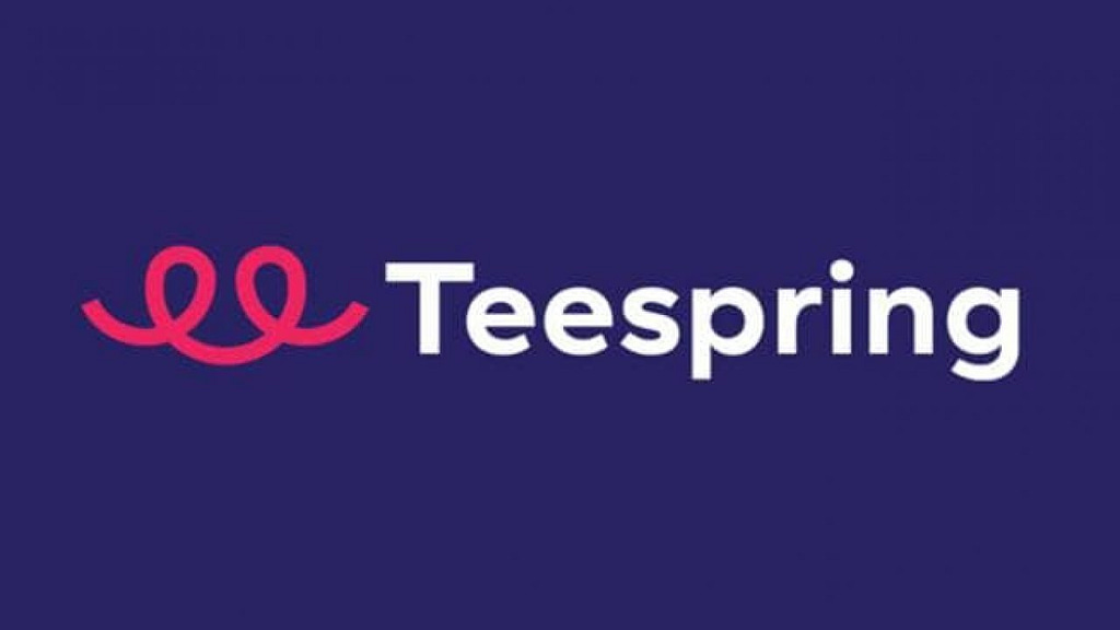 Teespring: Χάκερ διέρρευσε δεδομένα εκατομμυρίων χρηστών του!