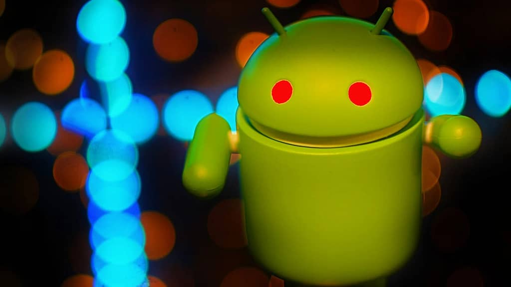 35 Εφαρμογές Android malware βρέθηκαν στο Google Play Store