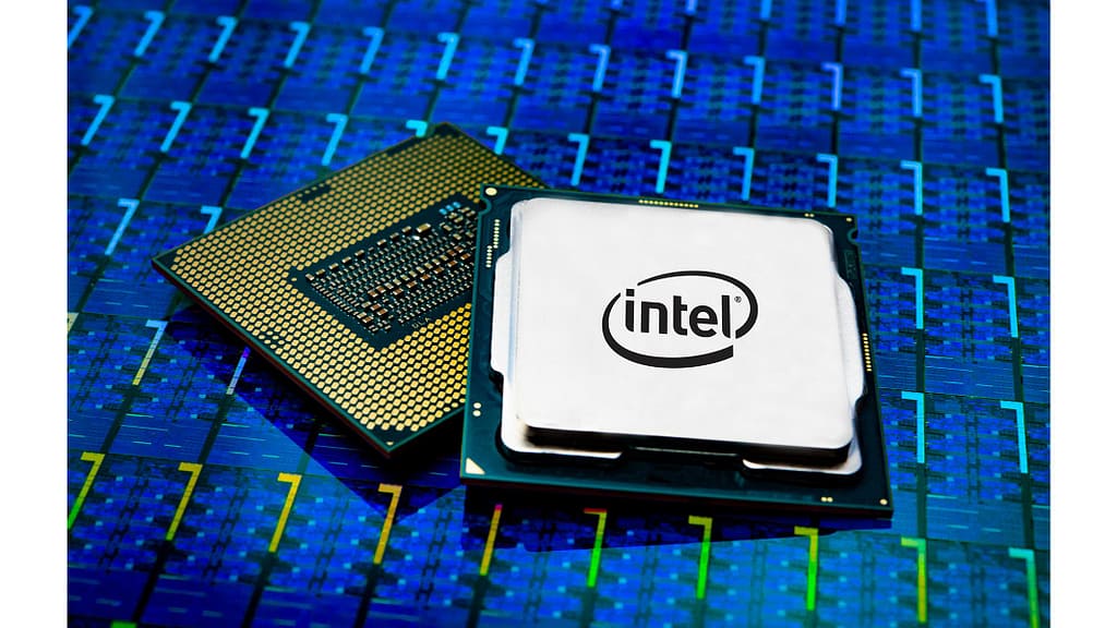 Ευπάθεια Spectre νικά τις άμυνες υλικού των CPU της Intel και ARM