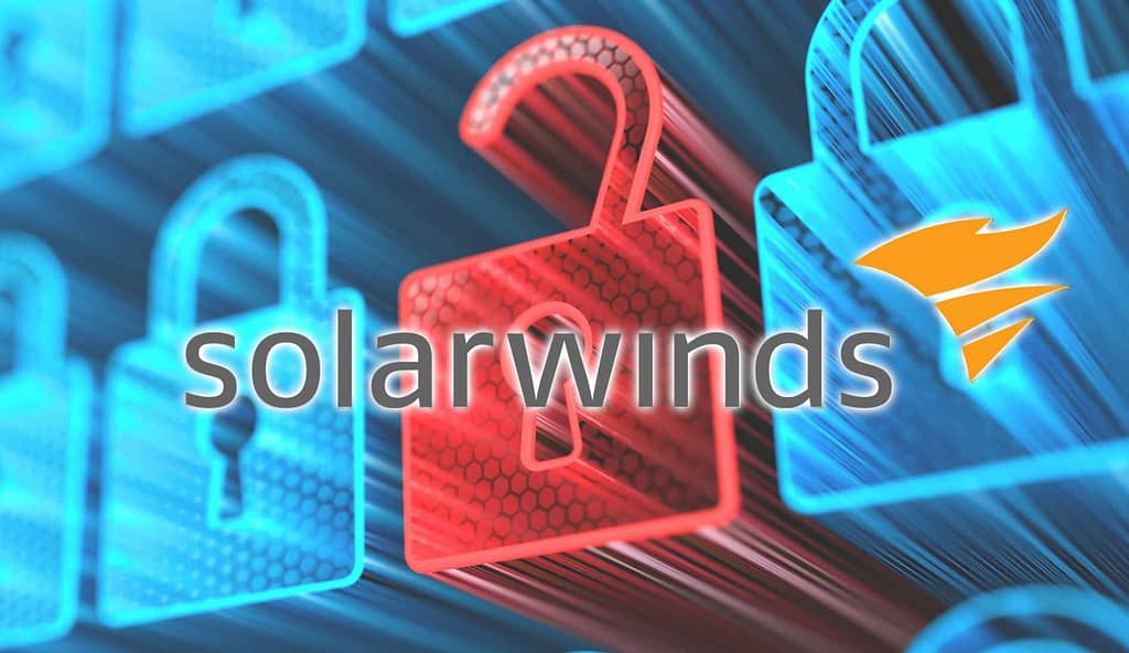 DHS: Οι χάκερς της SolarWinds παραβίασαν email accounts αξιωματούχων