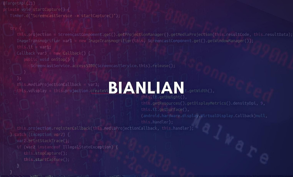 BianLian: Παραβίαση δεδομένων της Harry Rosen με ransomware