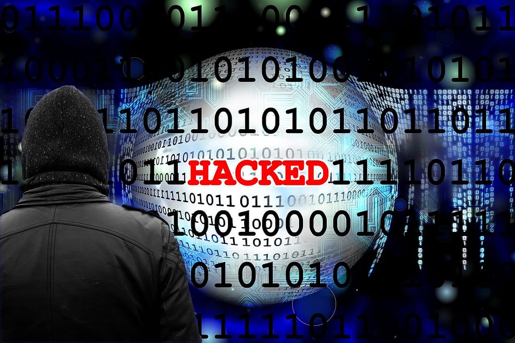 DDoS επίθεση-λύτρα-ransomware συμμορίες