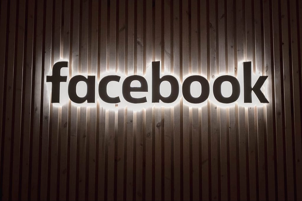Facebook: Ξόδεψε $23 εκατομμύρια για την ασφάλεια του Zuckerberg το 2020
