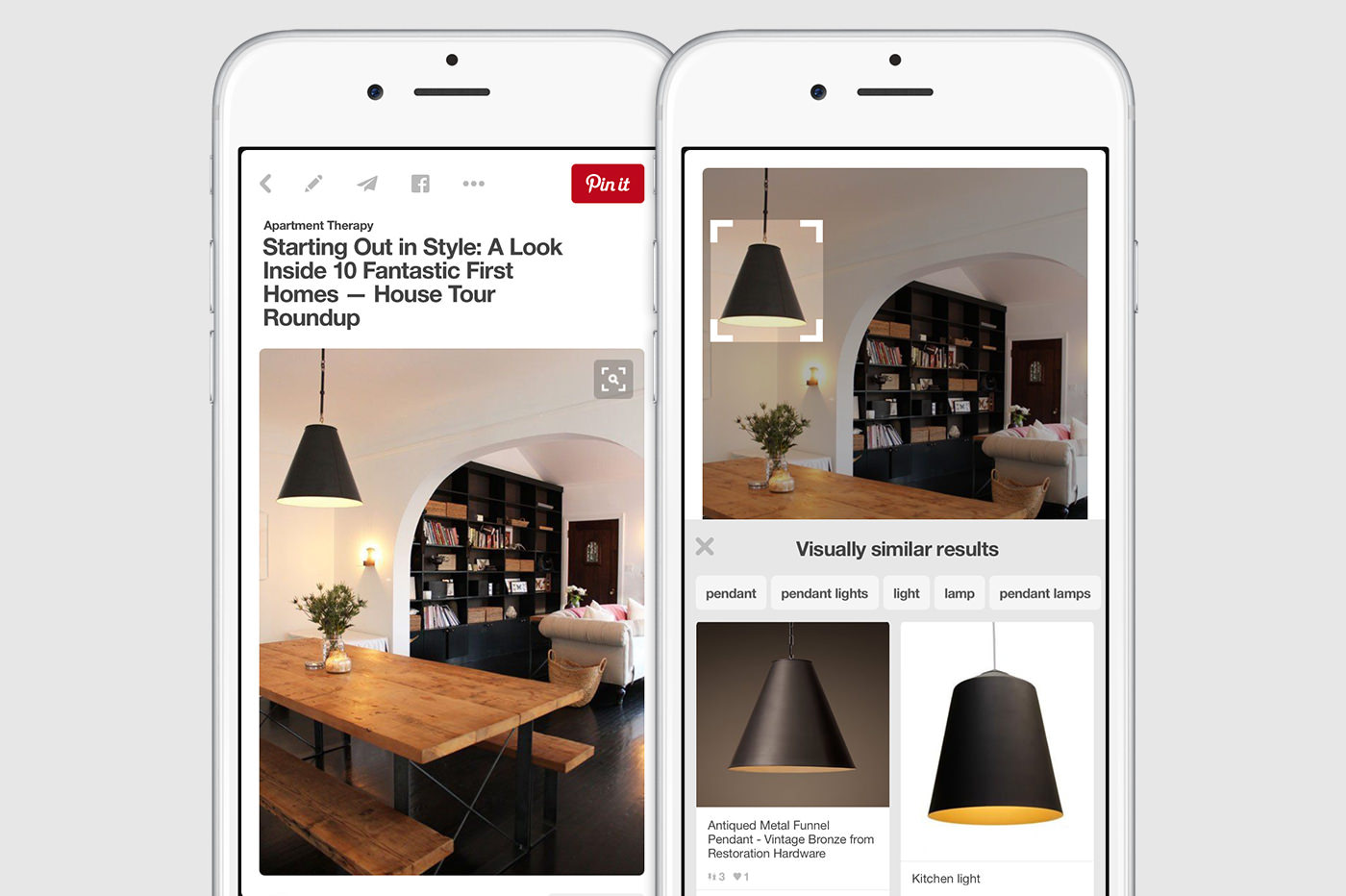 visual-search-results-static pinterest