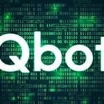 Qbot-phishing emails-εκλογές των ΗΠΑ malware 