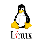 windows 10 Linux