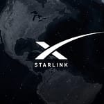 Δορυφορικό Internet Starlink