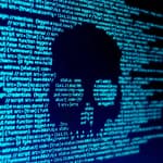 LimeRAT Trojan-excel malware