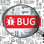 bug bounty προγράμματα
