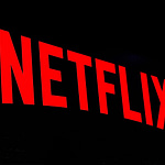 Netflix υπερφόρτωσης δικτύου