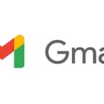 Gmail, Yahoo mail, Amazon crash