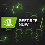 GeForce NOW NVIDIA