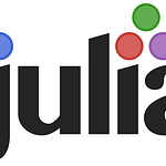 Julia προγραμματισμού
