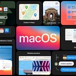 Στην εκδήλωση WWDC 2020, η Apple ανακοίνωσε το νέο macOS Big Sur