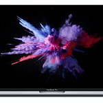 MacBook Pro 2020: Το νέο πληκτρολόγιο και οι αναβαθμίσεις
