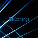 Microsoft Exchange servers