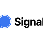 Signal μηνύματα