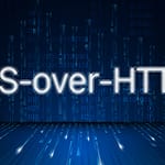 DNS-over-HTTPS (DoH) 