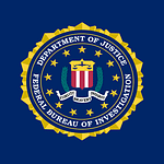 FBI κρυπτογραφημένες συσκευές