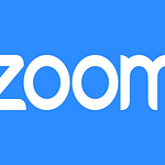 Zoom zero-day ευπάθειας