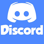 cryptocurrency Discord