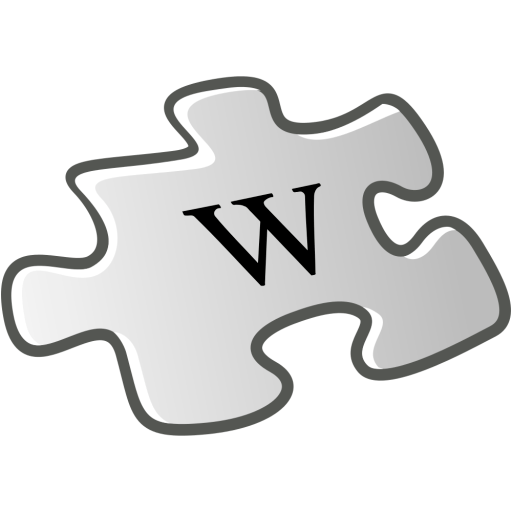 cropped-Wiki_letter_w.svg_.png