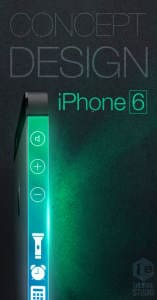 iphone-6-concept-1