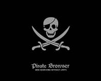 pirate_browser_logo