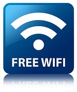free_wifi_for_all_sm