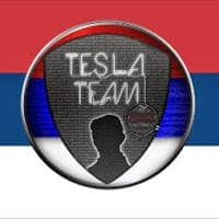 tesla-team-hacker-group