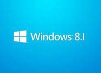Windows-8.1_1
