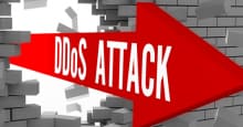 DDos-Attack_0
